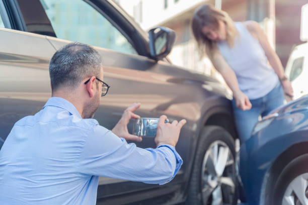 Cheap liability insurance Wedgefield, SC