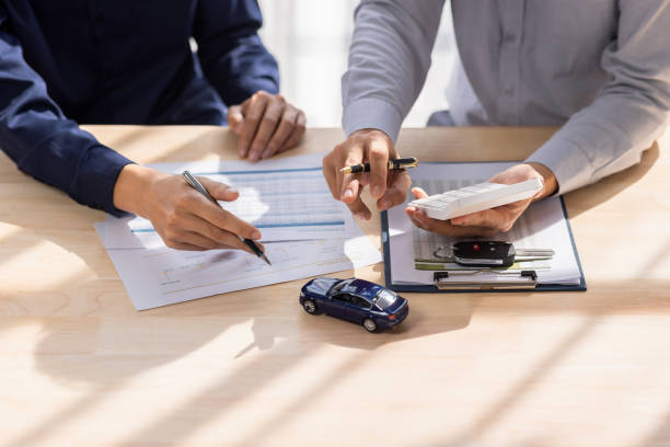 Save more on car insurance in Wedgefield, SC